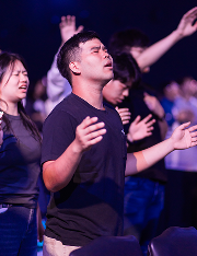 Worship
