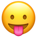 cheeky-emoji